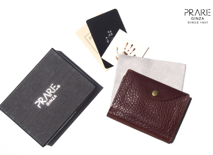HTM 2120 prairie np59313 dbr (1)