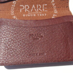 HTM 2120 prairie np59313 dbr (10)