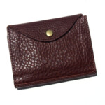 HTM 2120 prairie np59313 dbr (2)