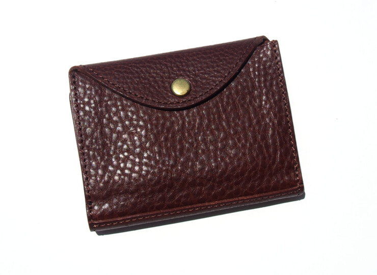HTM 2120 prairie np59313 dbr (2)