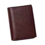 HTM 2120 prairie np59313 dbr (3)