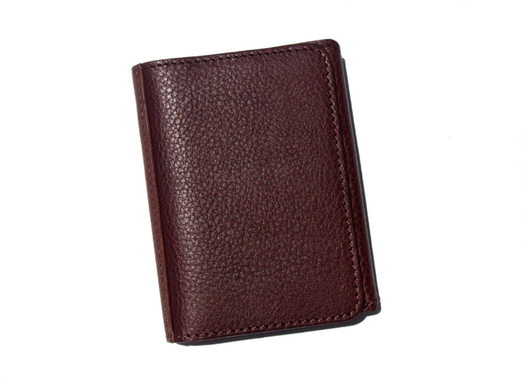 HTM 2120 prairie np59313 dbr (3)