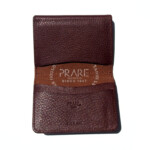 HTM 2120 prairie np59313 dbr (4)