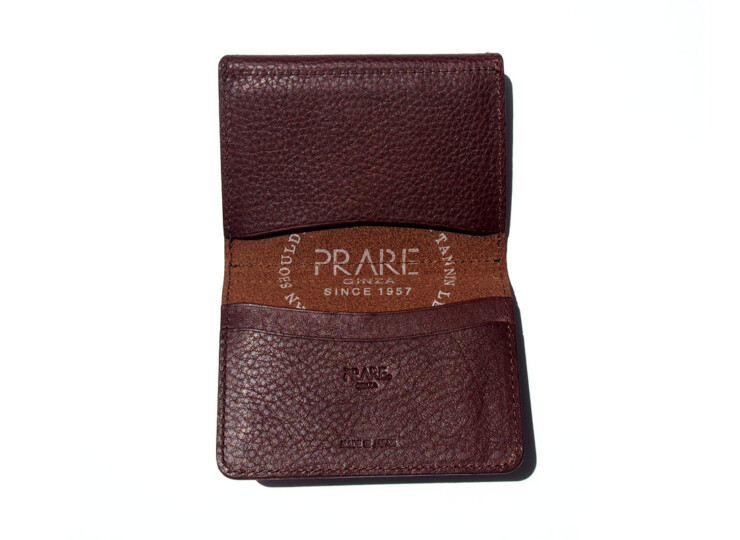 HTM 2120 prairie np59313 dbr (4)
