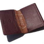 HTM 2120 prairie np59313 dbr (5)
