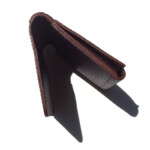 HTM 2120 prairie np59313 dbr (6)