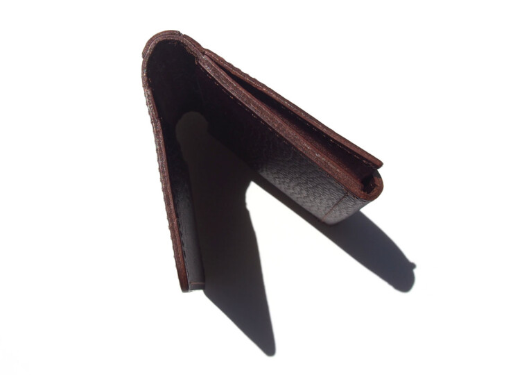 HTM 2120 prairie np59313 dbr (6)