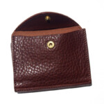HTM 2120 prairie np59313 dbr (7)