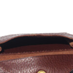HTM 2120 prairie np59313 dbr (8)
