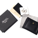HTM 2121 prairie np59313 bk (1)