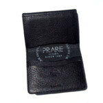 HTM 2121 prairie np59313 bk (4)