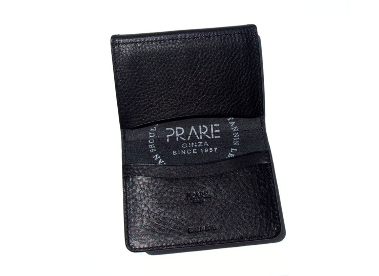 HTM 2121 prairie np59313 bk (4)