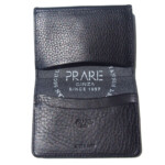 HTM 2121 prairie np59313 bk (6)