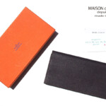 HTM 2122 hiroan wallet dbr (1)