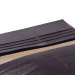 HTM 2122 hiroan wallet dbr (10)
