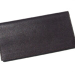 HTM 2122 hiroan wallet dbr (2)