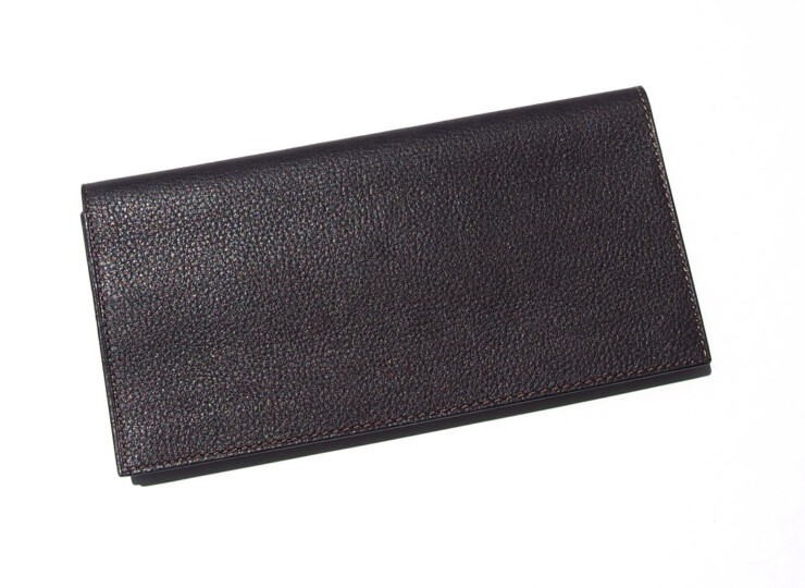 HTM 2122 hiroan wallet dbr (2)