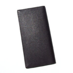HTM 2122 hiroan wallet dbr (3)
