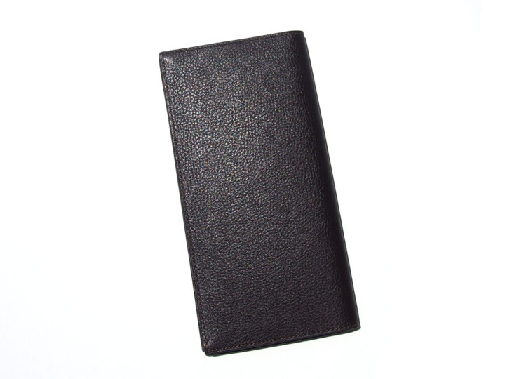 HTM 2122 hiroan wallet dbr (3)