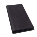 HTM 2122 hiroan wallet dbr (4)