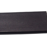 HTM 2122 hiroan wallet dbr (5)