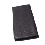 HTM 2122 hiroan wallet dbr (6)