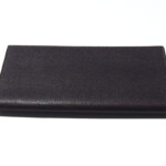 HTM 2122 hiroan wallet dbr (7)