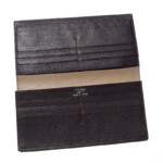 HTM 2122 hiroan wallet dbr (8)