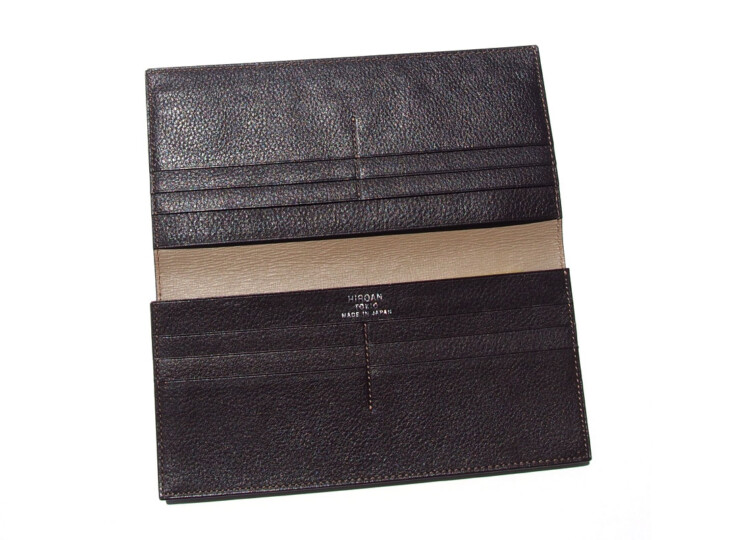 HTM 2122 hiroan wallet dbr (8)