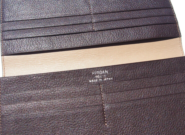 HTM 2122 hiroan wallet dbr (9)
