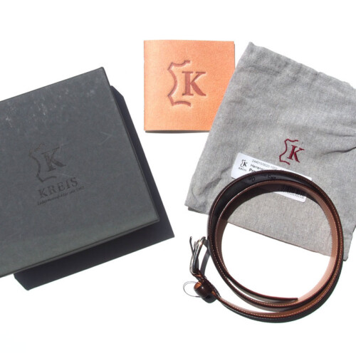 HTM 2123 kreis belt (1)