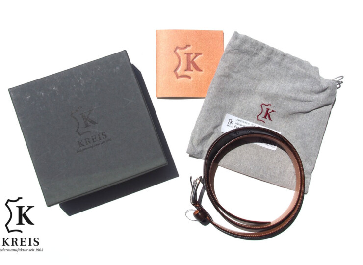 HTM 2123 kreis belt (1)
