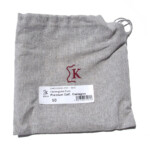 HTM 2123 kreis belt (10)