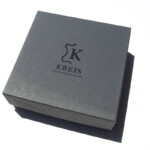 HTM 2123 kreis belt (11)