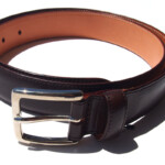 HTM 2123 kreis belt (2)