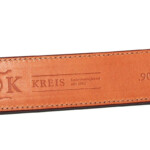 HTM 2123 kreis belt (3)