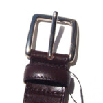 HTM 2123 kreis belt (4)