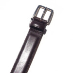 HTM 2123 kreis belt (5)