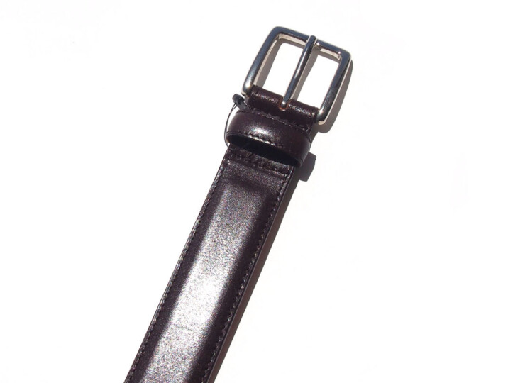 HTM 2123 kreis belt (5)