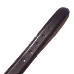 HTM 2123 kreis belt (6)