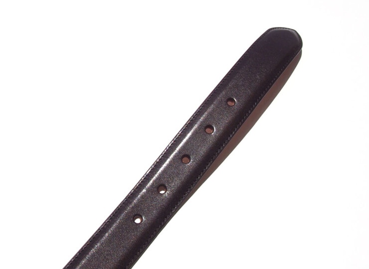 HTM 2123 kreis belt (6)