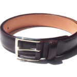 HTM 2123 kreis belt (7)