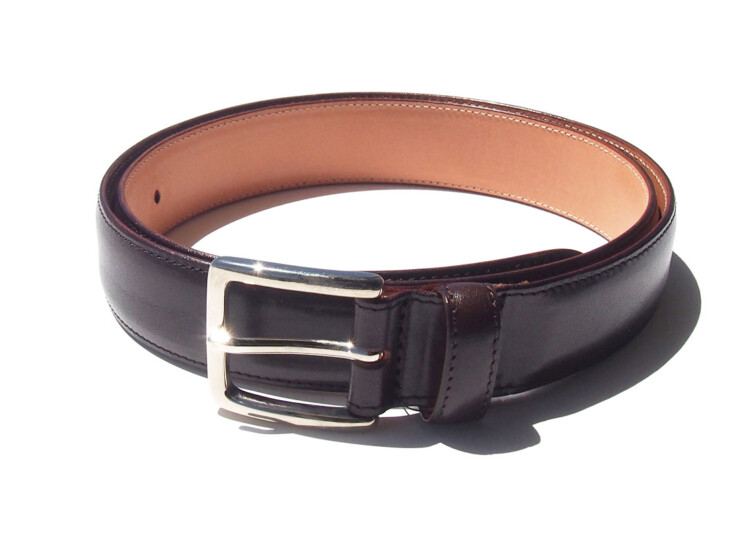 HTM 2123 kreis belt (7)