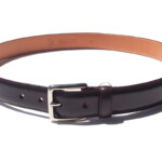 HTM 2123 kreis belt (8)
