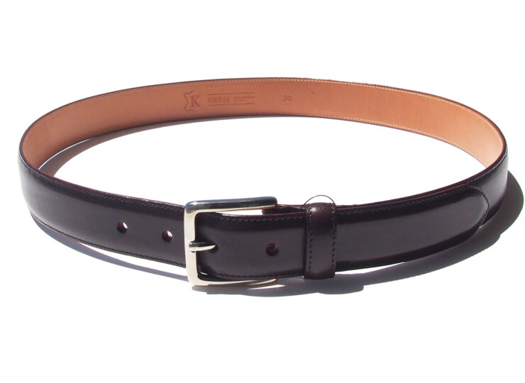 HTM 2123 kreis belt (8)