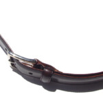 HTM 2123 kreis belt (9)