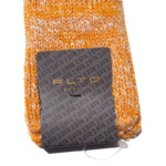 HTM 2125 alto yl (5)