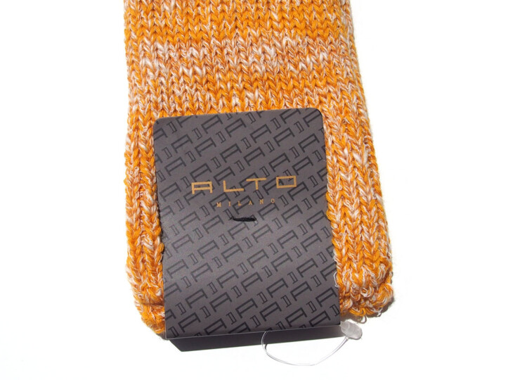 HTM 2125 alto yl (5)