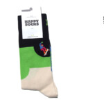 HTM 2128 happy socks skater (1)