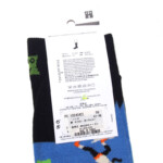 HTM 2128 happy socks skater (3)